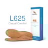 L625M_CATALOG (1)-1